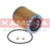 Olejový filtr pro automobily Olejový filtr KAMOKA F129201
