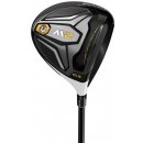 TaylorMade M2 Driver