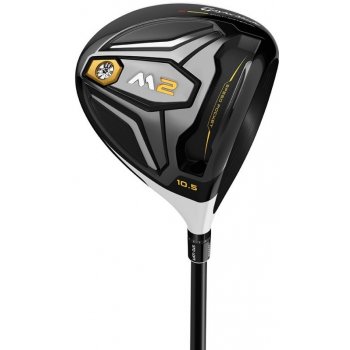 TaylorMade M2 Driver