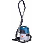 Makita VC2000L – Sleviste.cz