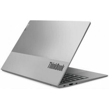 Lenovo ThinkBook 13s G4 21AR0053CK