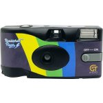 GT Photo Realishot Flash 27 – Zboží Živě