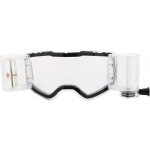 Red Bull SPECT TORP – Hledejceny.cz