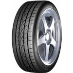 Sumitomo BC100 175/60 R15 81H – Sleviste.cz