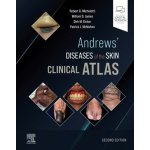 Andrews Diseases of the Skin Clinical Atlas – Hledejceny.cz