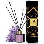 Dedra tyčinkový difuzér Relaxation Parfumia 100 ml – Zboží Mobilmania