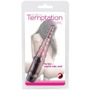 You2Toys Temptation Mini