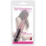 You2Toys Temptation Mini – Hledejceny.cz