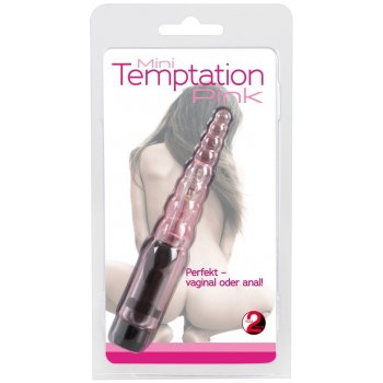 You2Toys Temptation Mini