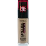 L'Oréal Paris Infallible 24H Fresh Wear make-up 100 Linen 30 ml – Sleviste.cz