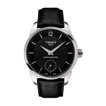 Tissot T070.406.16.057.00