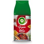 Air Wick Freshmatic Zimní punč náhradní náplň 250 ml – Zboží Dáma