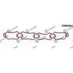 Dr.Motor Automotive DRM0884 – Hledejceny.cz