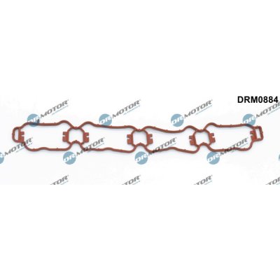 Dr.Motor Automotive DRM0884 – Hledejceny.cz