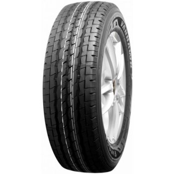 Firestone Vanhawk 2 215/65 R16 109T