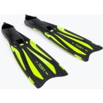 Tusa SOLLA FF – Zboží Dáma