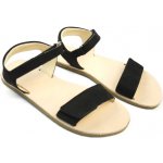 EF Barefoot Black – Zbozi.Blesk.cz