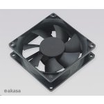 Akasa DFS802512L – Hledejceny.cz