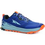 Altra Lone Peak 9+ Navy (M) – Sleviste.cz