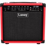 Laney LX 35R – Zboží Dáma