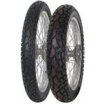 Mitas MC 24 130/80 R17 65S – Sleviste.cz