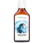 YaoMedica Stříbrný dech 50 ml – Hledejceny.cz