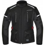 BÜSE Rider černá | Zboží Auto