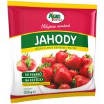 Agro Jahody 350g – Sleviste.cz