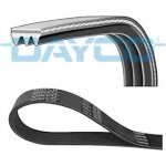 Ozubený klínový řemen DAYCO 3PK853