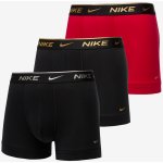 Nike Dri-FIT Trunk 3-Pack – Zbozi.Blesk.cz