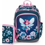 Topgal ENDY 25003 SET SMALL – Hledejceny.cz