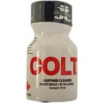 Colt 10 ml – Sleviste.cz