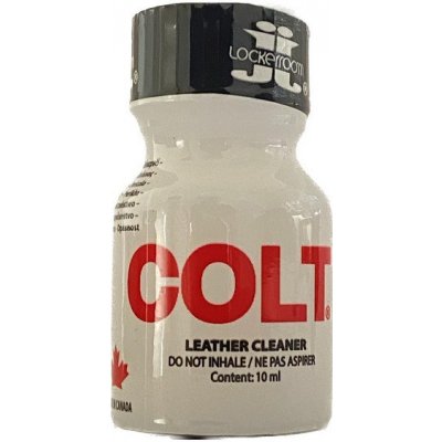 Colt 10 ml – Sleviste.cz