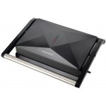 Esperanza EKG013 – Sleviste.cz