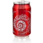 Banquet termoska Be Cool Bubbles 300 ml – Zboží Dáma