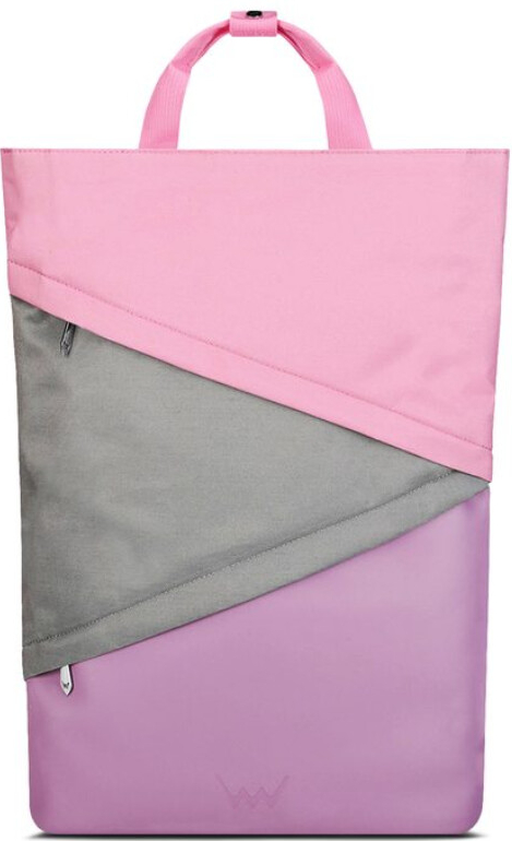 Vuch Deiryen Pink 20 l