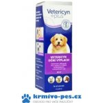 Vetericyn Inc Vetericyn Oční výplach all animals 88,5 ml – Hledejceny.cz