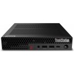 Lenovo ThinkStation Workstation P3 30H0000ECK – Hledejceny.cz