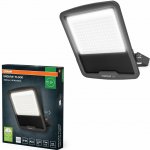 Osram 4099854487378 – Zboží Mobilmania