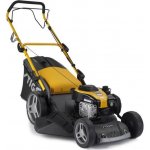 STIGA Combi 48 SQ motorová – Zboží Dáma