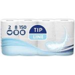 TIP line 2-vrstvý 16 ks – Zbozi.Blesk.cz