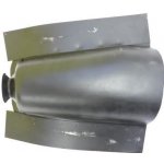 Miska zadního tlumiče levá FELICIA | Zboží Auto