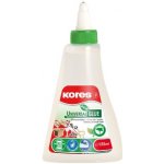 Kores Universal Glue Eco lepidlo 125 ml – Zboží Mobilmania