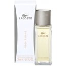 Lacoste pour Femme parfémovaná voda dámská 30 ml