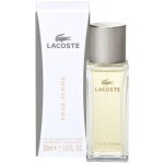 Lacoste pour Femme parfémovaná voda dámská 30 ml – Zboží Mobilmania