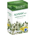 ALVISAN NEO POR SPC 20 II – Hledejceny.cz