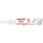 LOCTITE 577 závitové těsnění SP 250 ml – HobbyKompas.cz