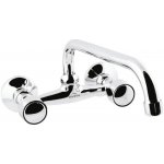 Invena Modena BC-15-F0S-L – Hledejceny.cz