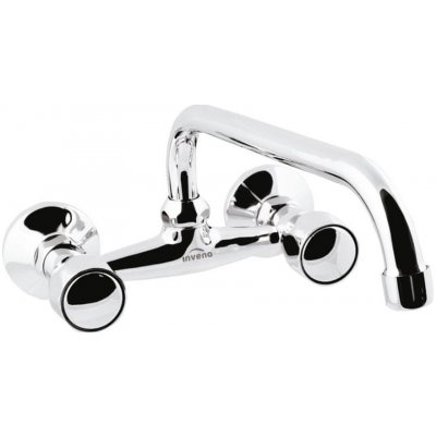 Invena Modena BC-15-F0S-L – Hledejceny.cz