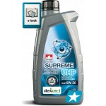 Petro-Canada Supreme Synthetic 5W-30 1 l – Sleviste.cz